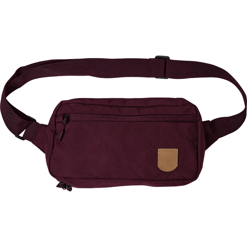 NORD Eden Bag 26, Uni - Taske