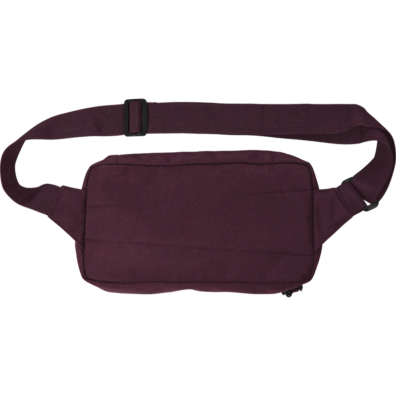 NORD Eden Bag 26, Uni - Taske
