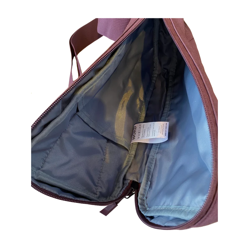 NORD Eden Bag 26, Uni - Taske