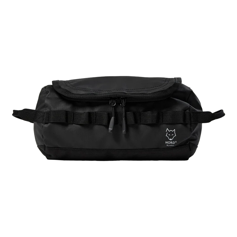NORD Toilet Bag 26, Sr - Toilettaske