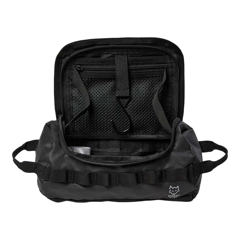 NORD Toilet Bag 26, Sr - Toilettaske