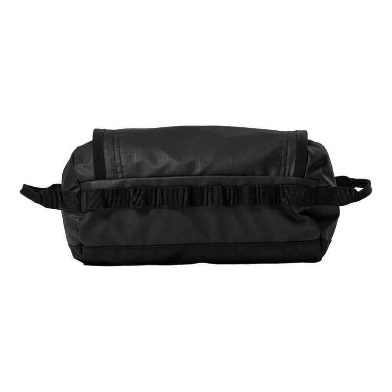 NORD Toilet Bag 26, Sr - Toilettaske