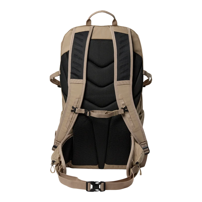 NORD Backpack 40L - Rygsæk