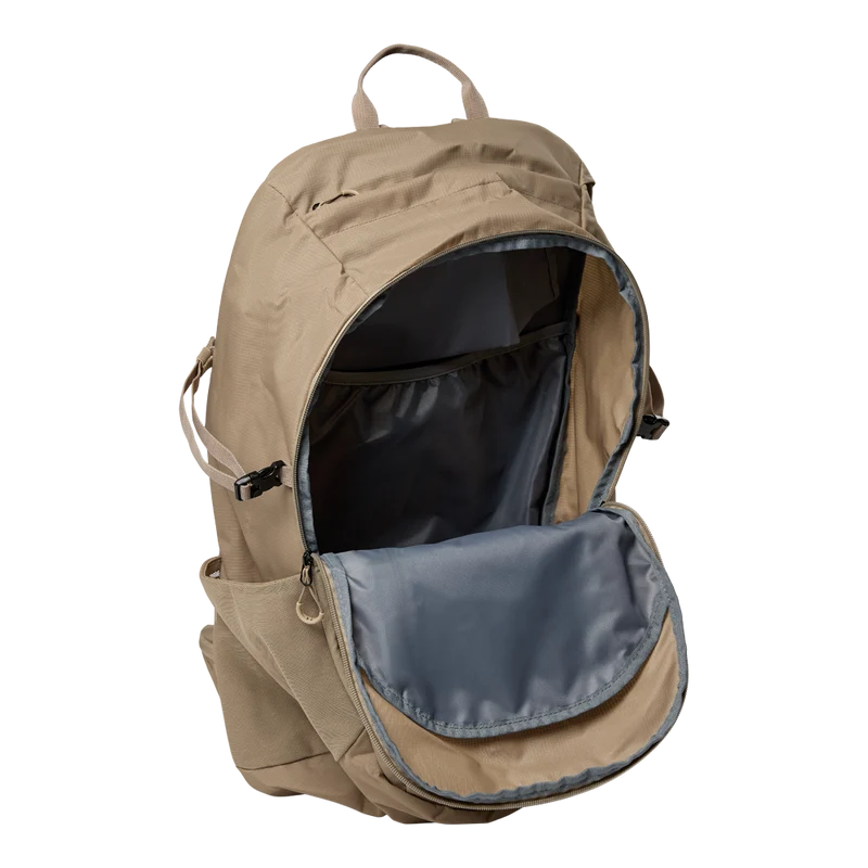 NORD Backpack 40L - Rygsæk