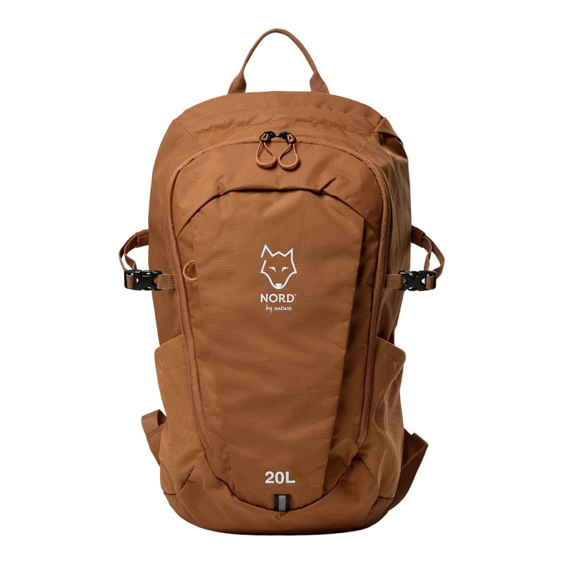 NORD Backpack 20L - Rygsæk