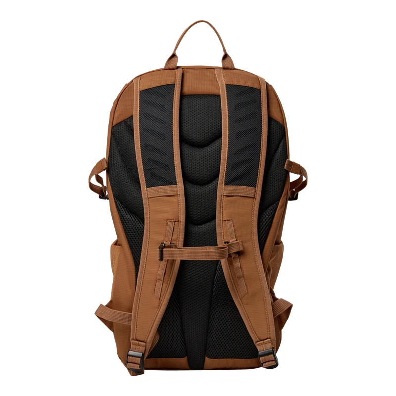 NORD Backpack 20L - Rygsæk