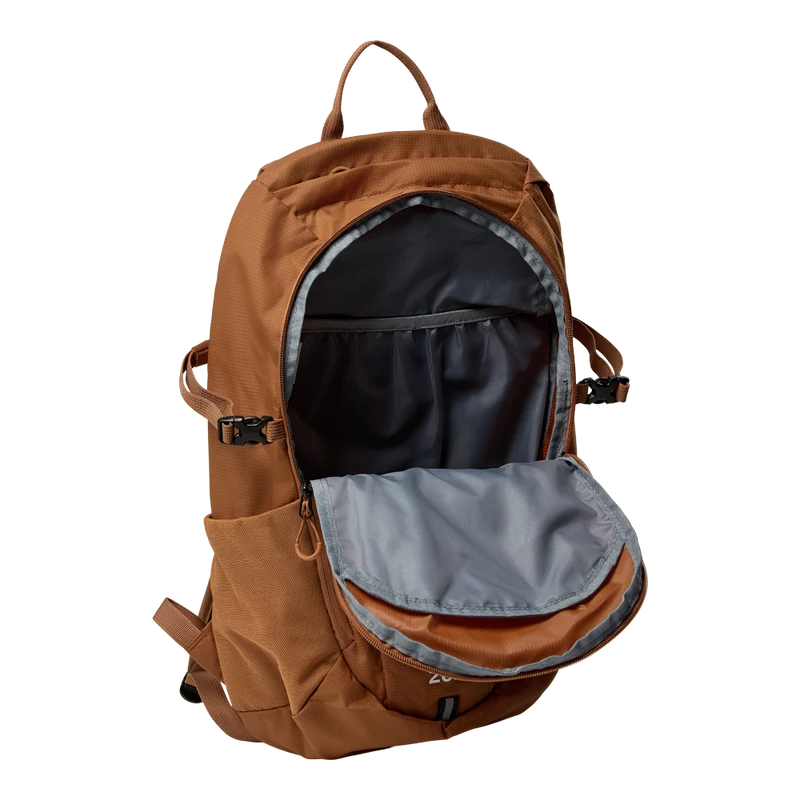 NORD Backpack 20L - Rygsæk