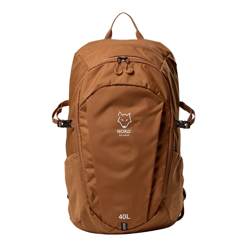 NORD Backpack 40L - Rygsæk