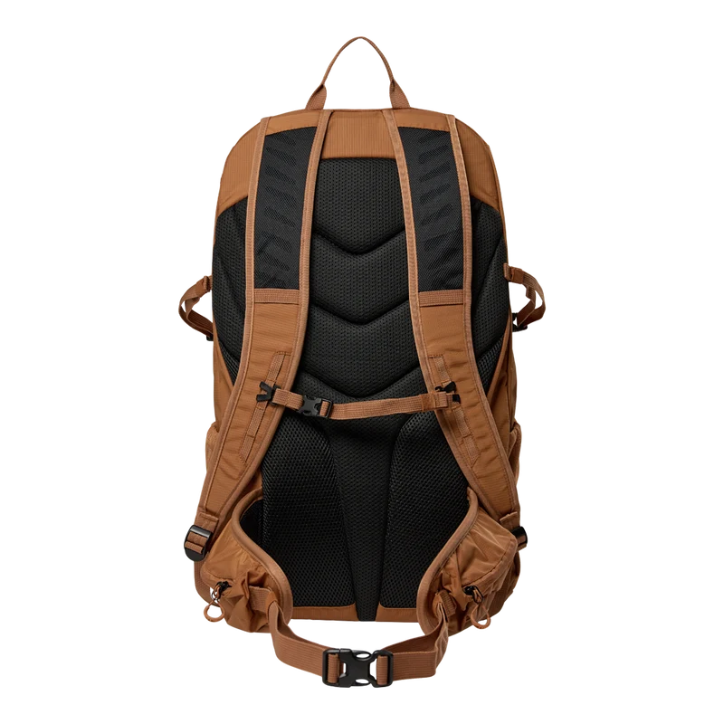 NORD Backpack 40L - Rygsæk