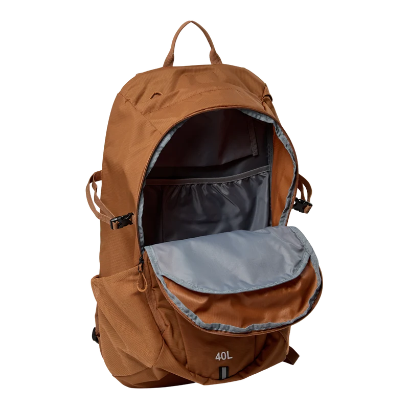 NORD Backpack 40L - Rygsæk