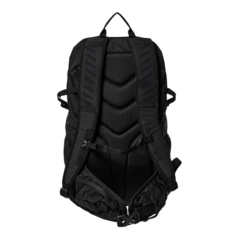 NORD Backpack 30L - Rygsæk