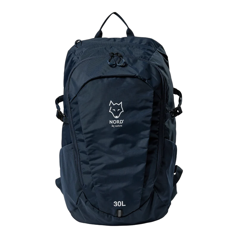 NORD Backpack 30L - Rygsæk
