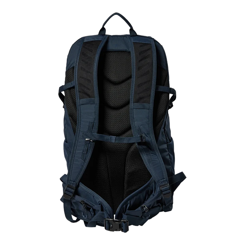 NORD Backpack 30L - Rygsæk