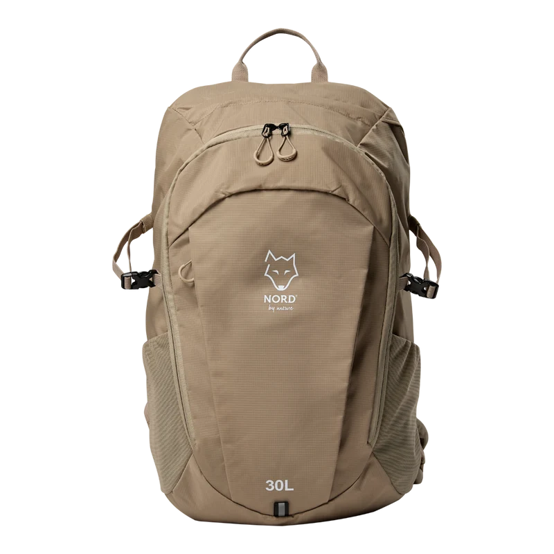 NORD Backpack 30L - Rygsæk