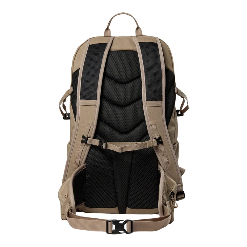 NORD Backpack 30L - Rygsæk