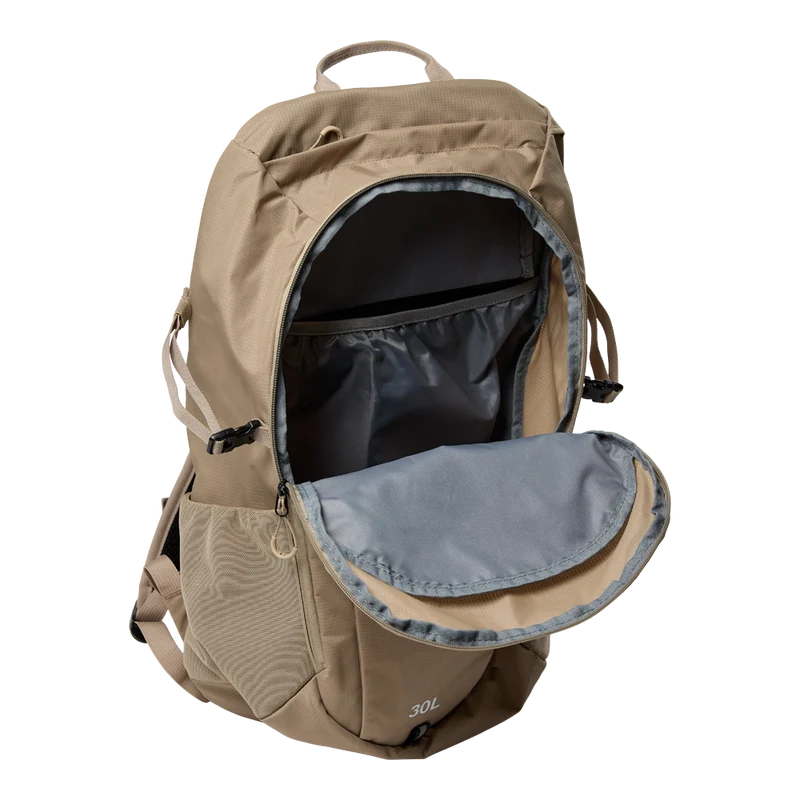 NORD Backpack 30L - Rygsæk