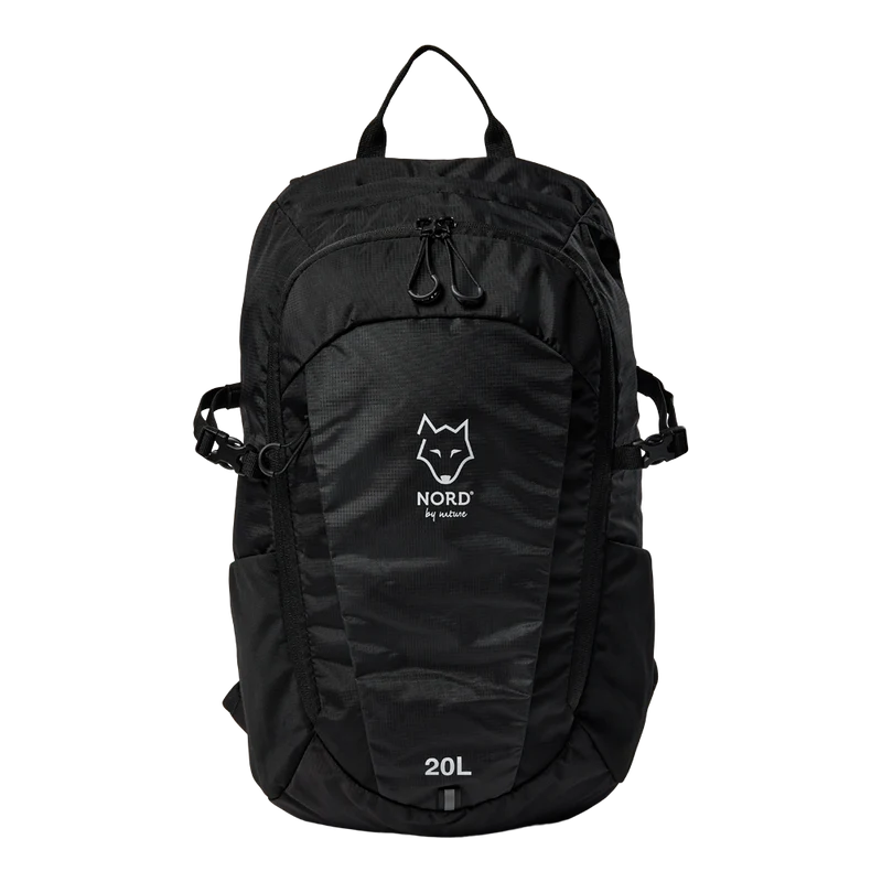 NORD Backpack 20L - Rygsæk