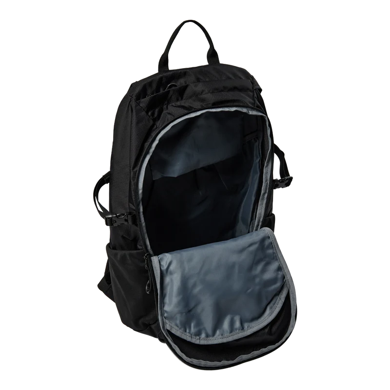 NORD Backpack 20L - Rygsæk