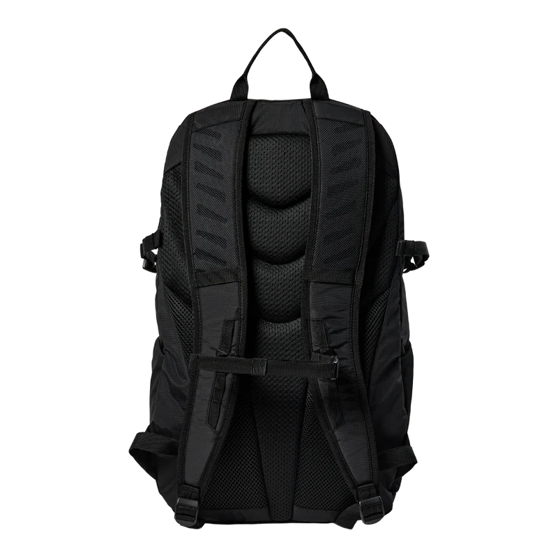 NORD Backpack 20L - Rygsæk
