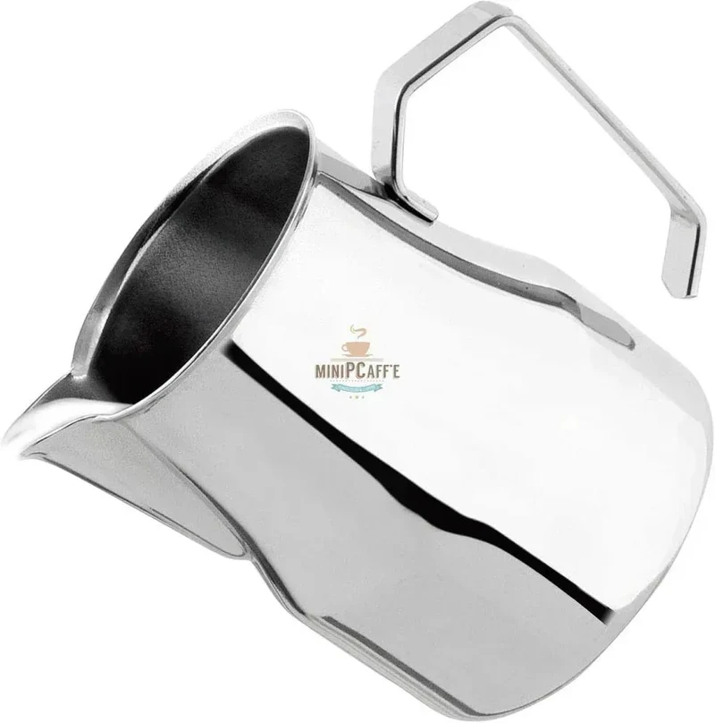 Motta Barista Starter Kit - 3 Piece Espresso Set