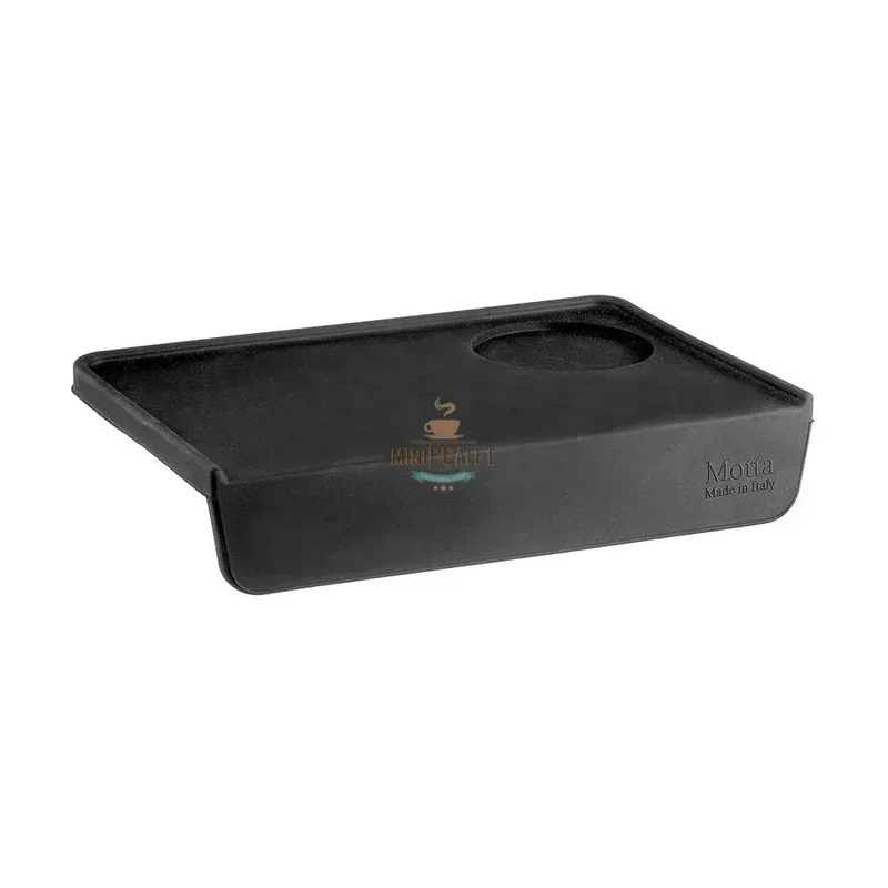Motta Complete Barista Kit for Espresso Machines