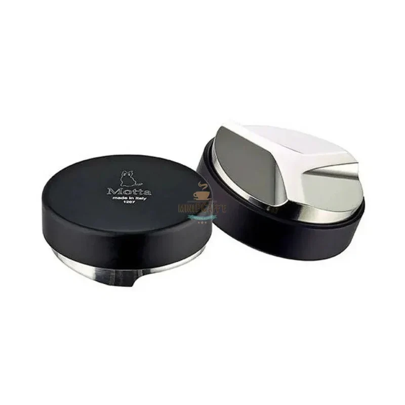 Motta Complete Barista Kit for Espresso Machines