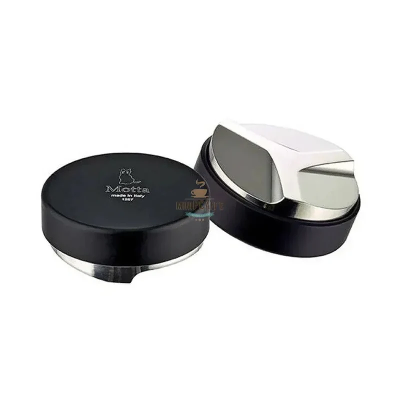 Motta Coffee Leveling Tool
