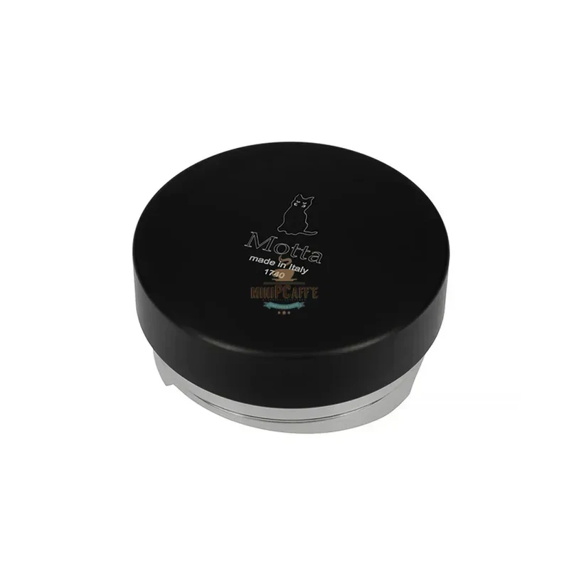 Motta Coffee Leveling Tool