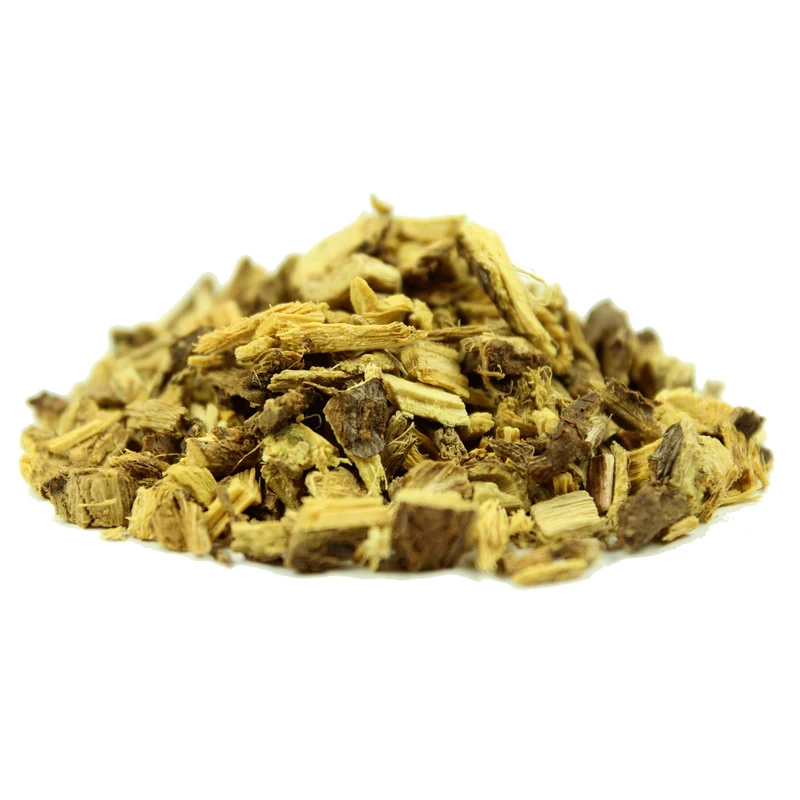 Licorice Root - 1 oz.