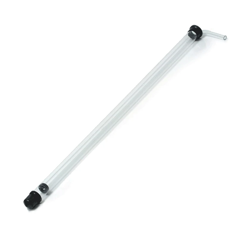 Mini Auto Siphon