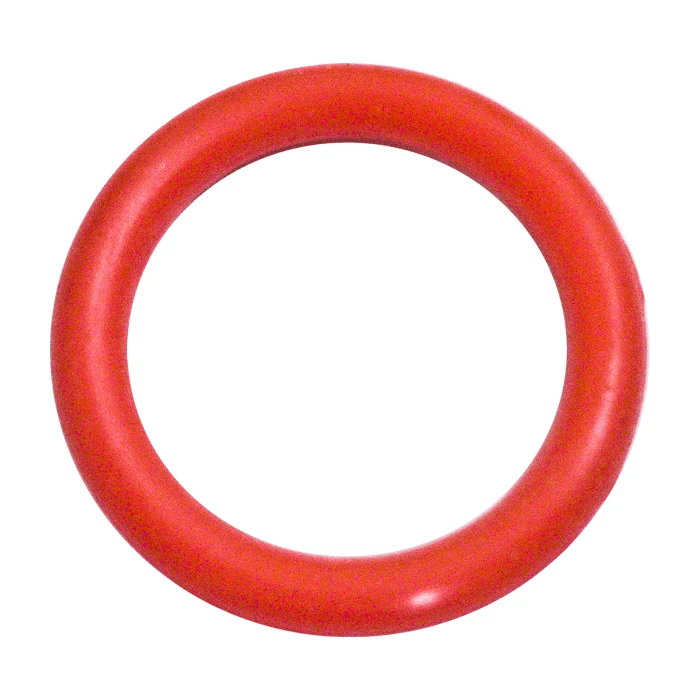 Silicone O-Ring