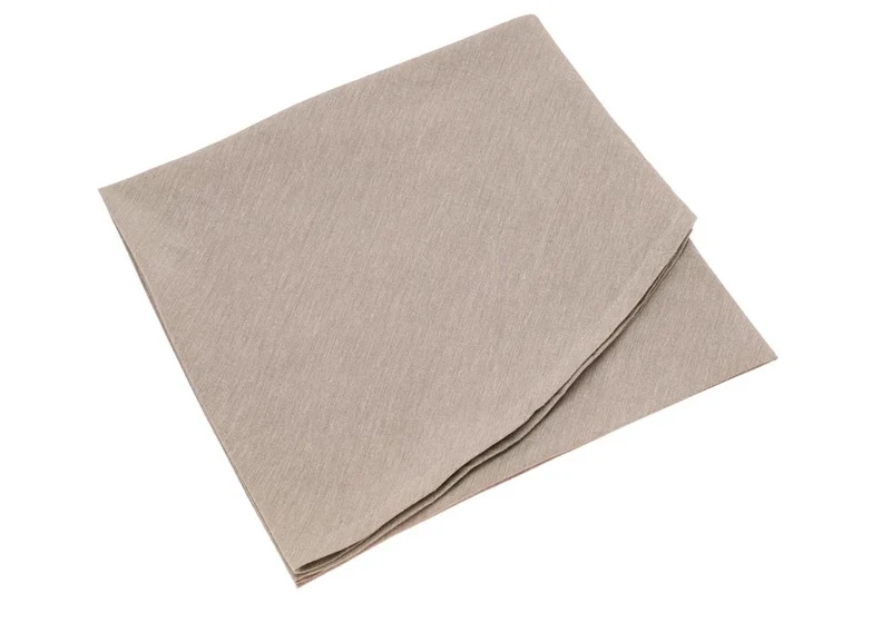Bastian dug 180 cm Beige
