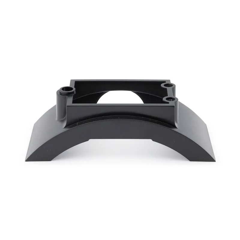 Display Housing, E80S / GbW / GbS