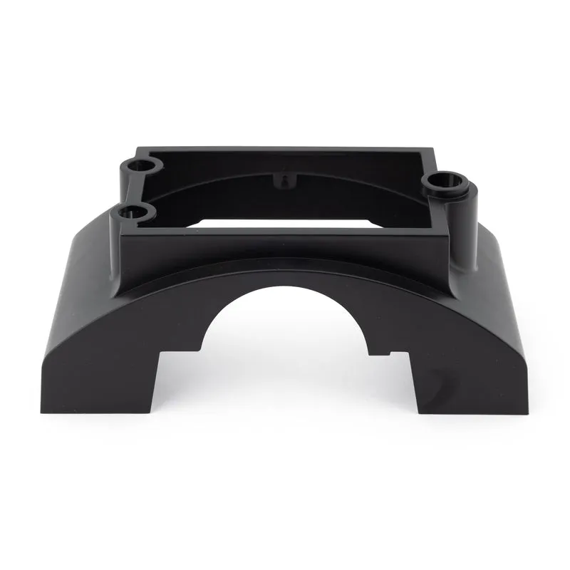Display Housing, E65 GbW / GbS