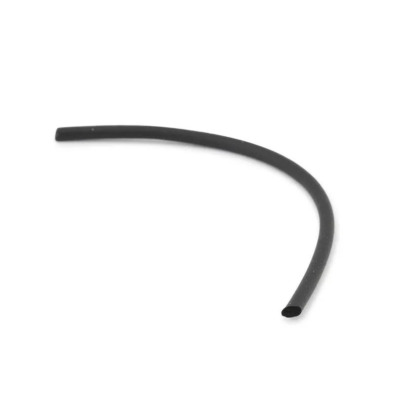 Front Housing Rubber Cord, K30 / PEAK