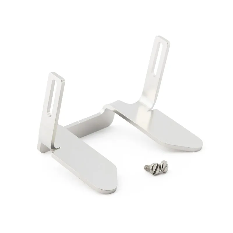 Portafilter Support, GbW / GbS