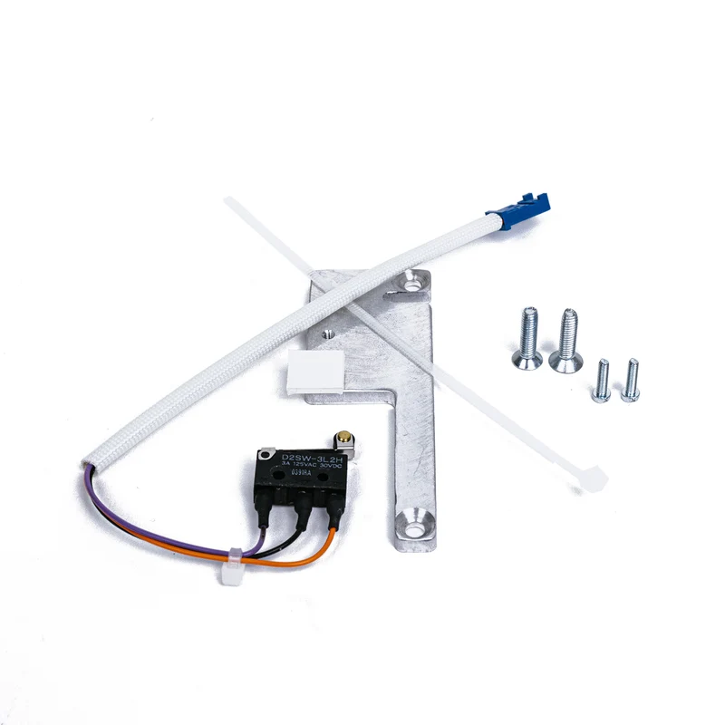 Micro Switch Set, PEAK