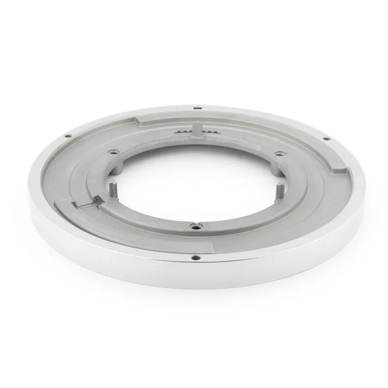 Grind Size Adjustment Ring, E80S / GbW / GbS