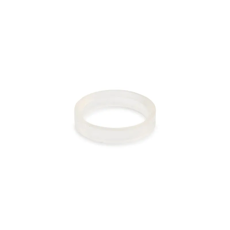 Bean Hopper Seal Ring 1pc, Guatemala