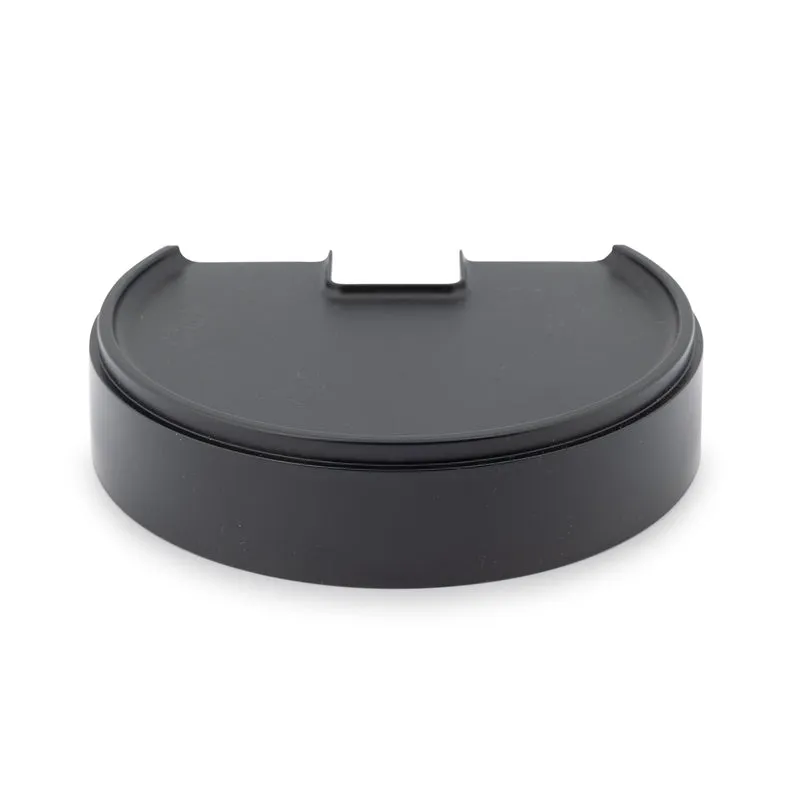 Load Cell Cover, E65 GbW / GbS