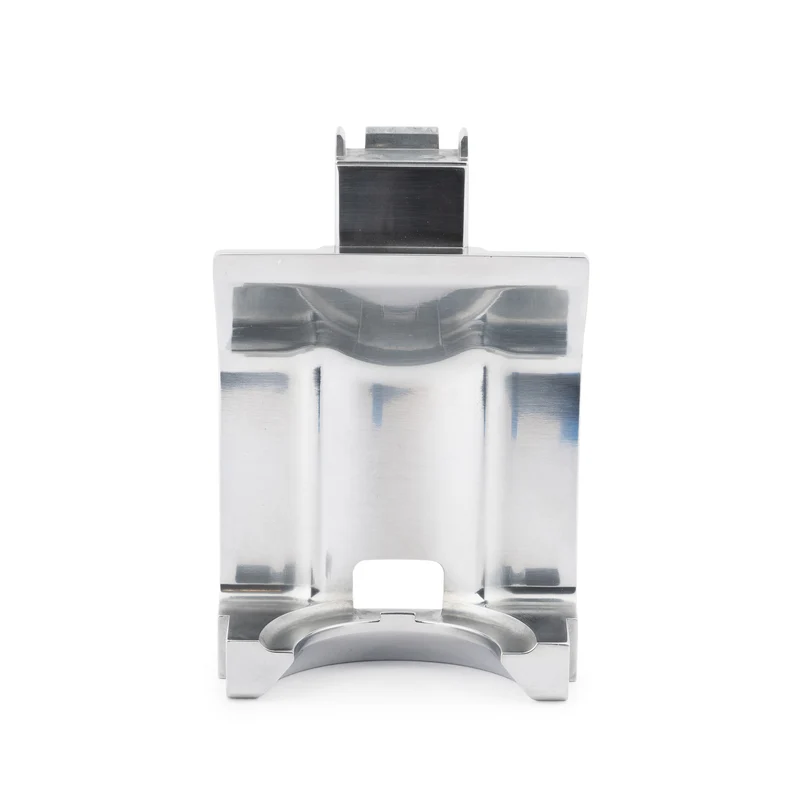Portafilter Holder, GbW / GbS