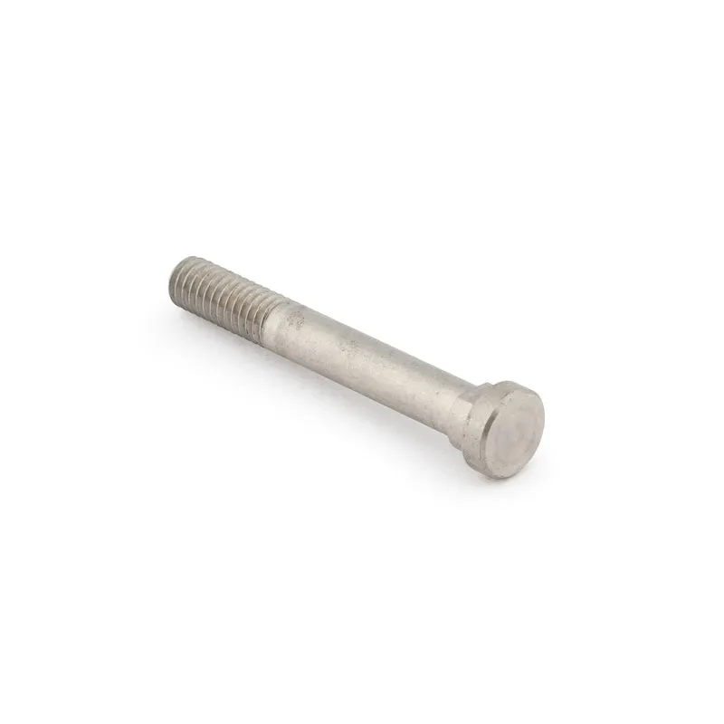 Tension Bolt, K30 / PEAK