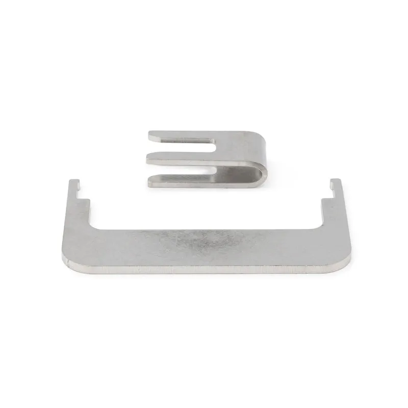 Pulling Tool, E80S / GbW / GbS