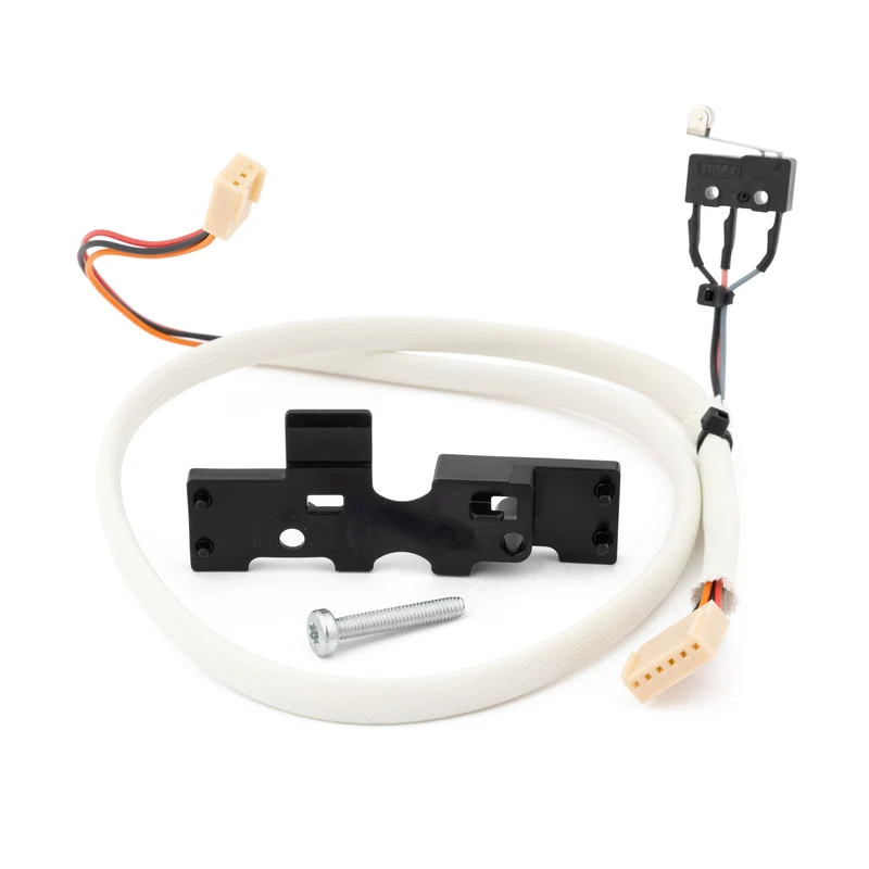 Start Switch Portafilter, E65S