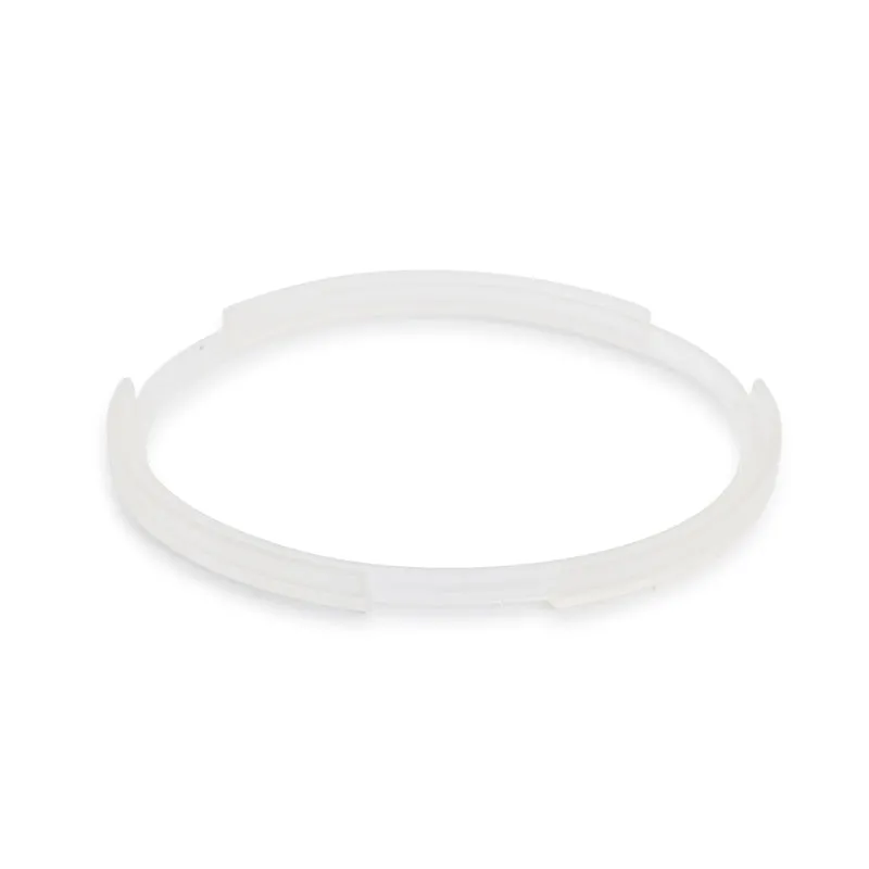 Motor Mounting Gasket, E80S / GbW / GbS
