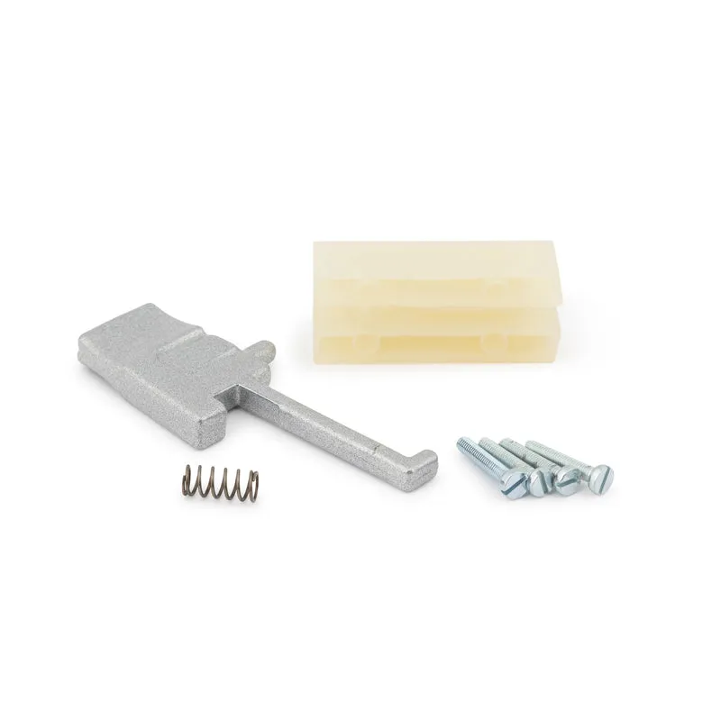 Grind Size Adjustment Handle, K30