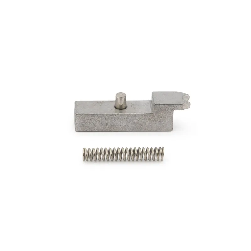 Grind Size Adjustment Handle, K30 TWIN