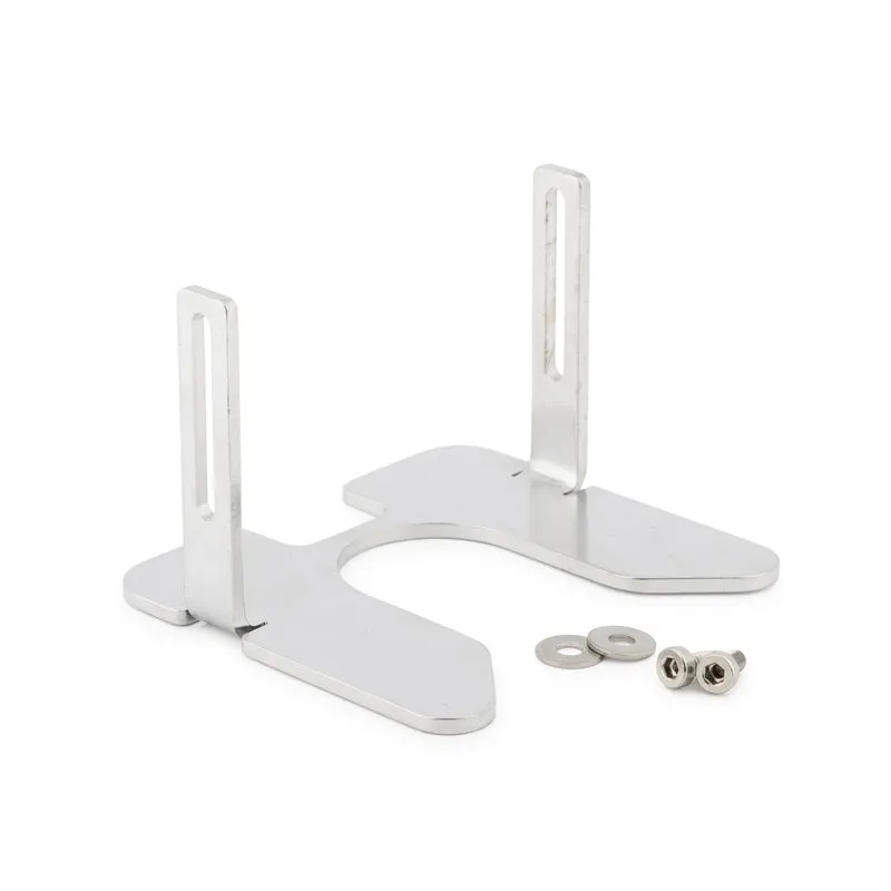 Portafilter Support, K30 / K30 TWIN