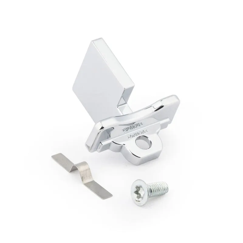 Grind Size Adjustment Handle, E65S / E80S