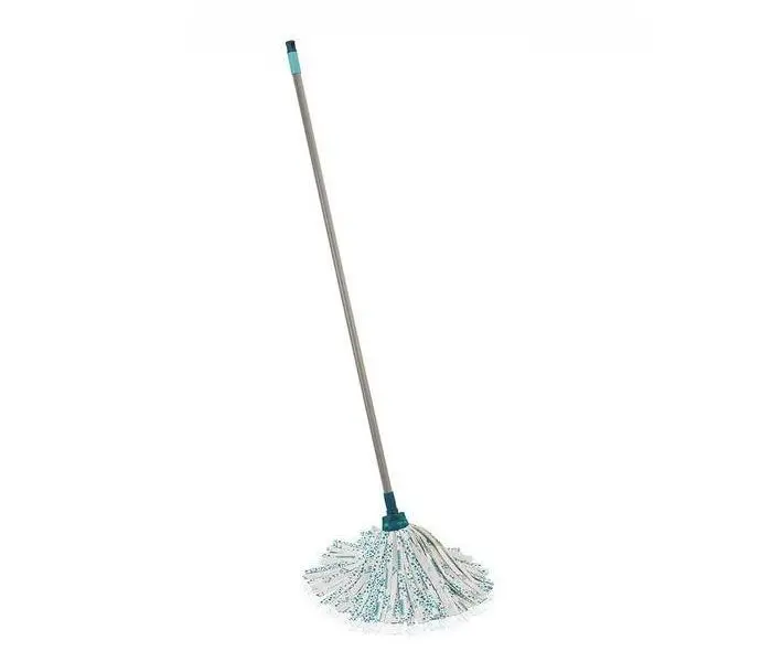 Leifheit Classic Moppe